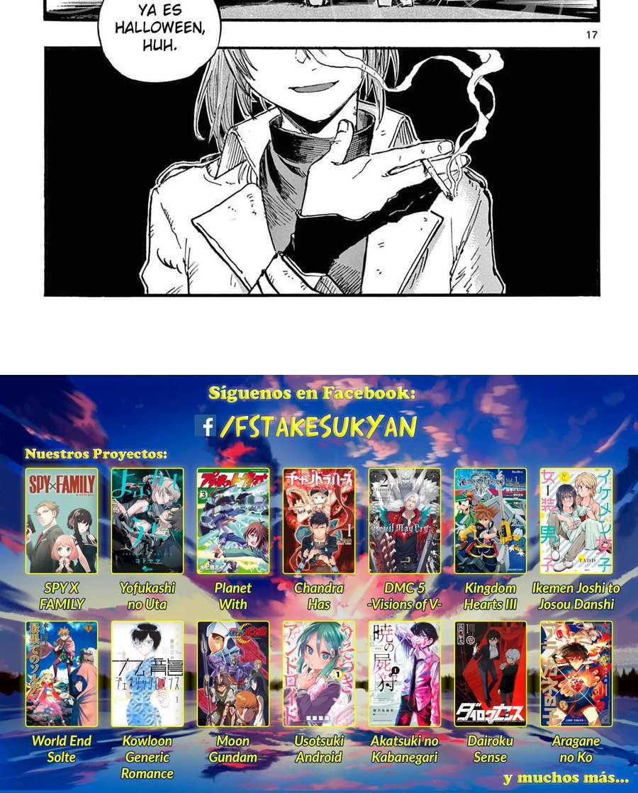 Capitulo 82 page 4