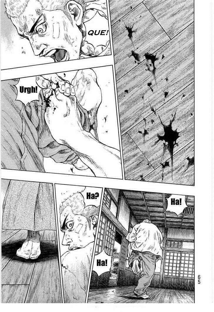 Capitulo 239 page 1