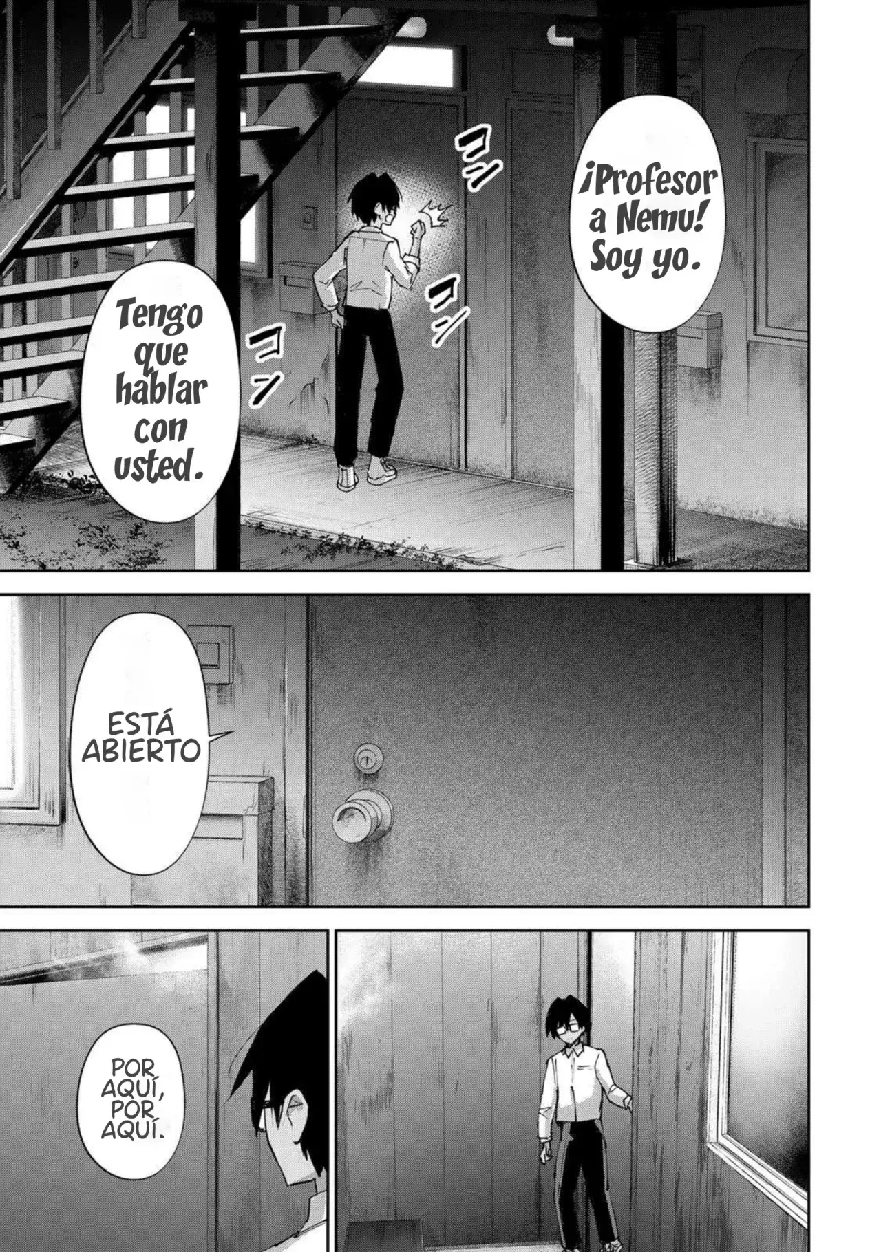 Capitulo 10 page 4