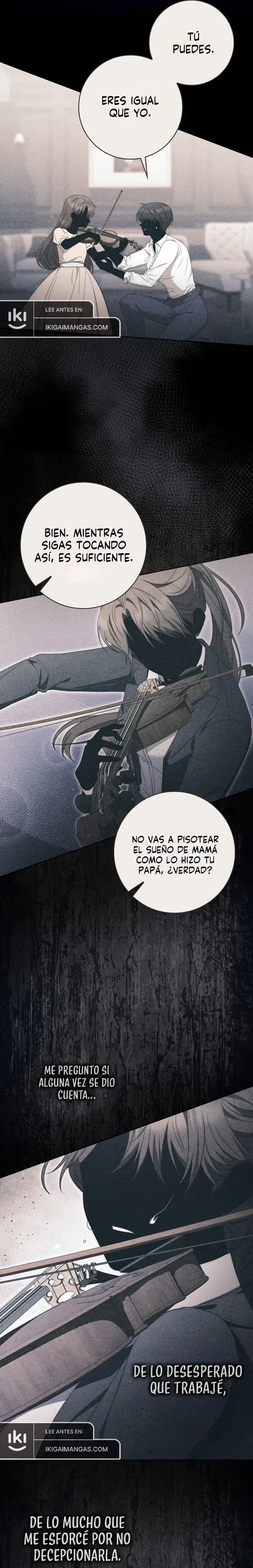 Capitulo 17 page 23