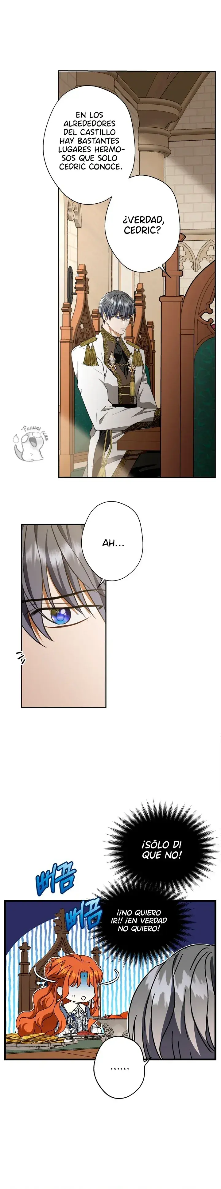 Capitulo 39 page 16