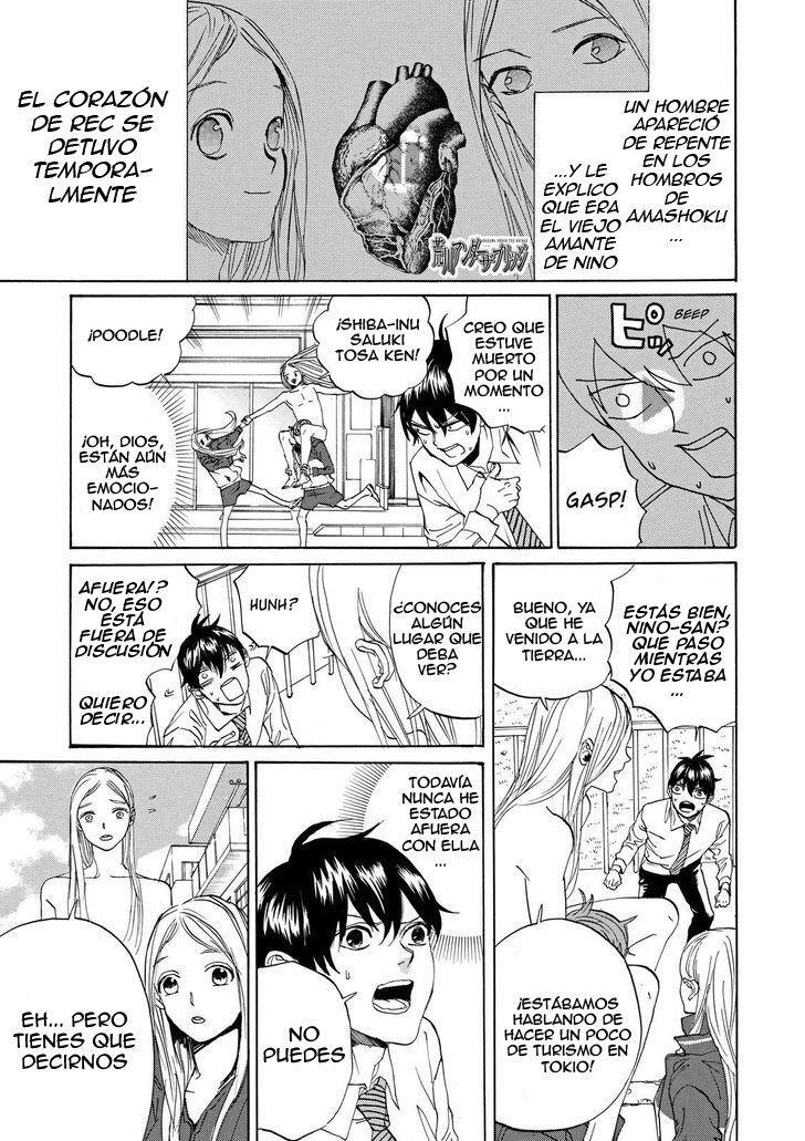 Capitulo 394 page 2