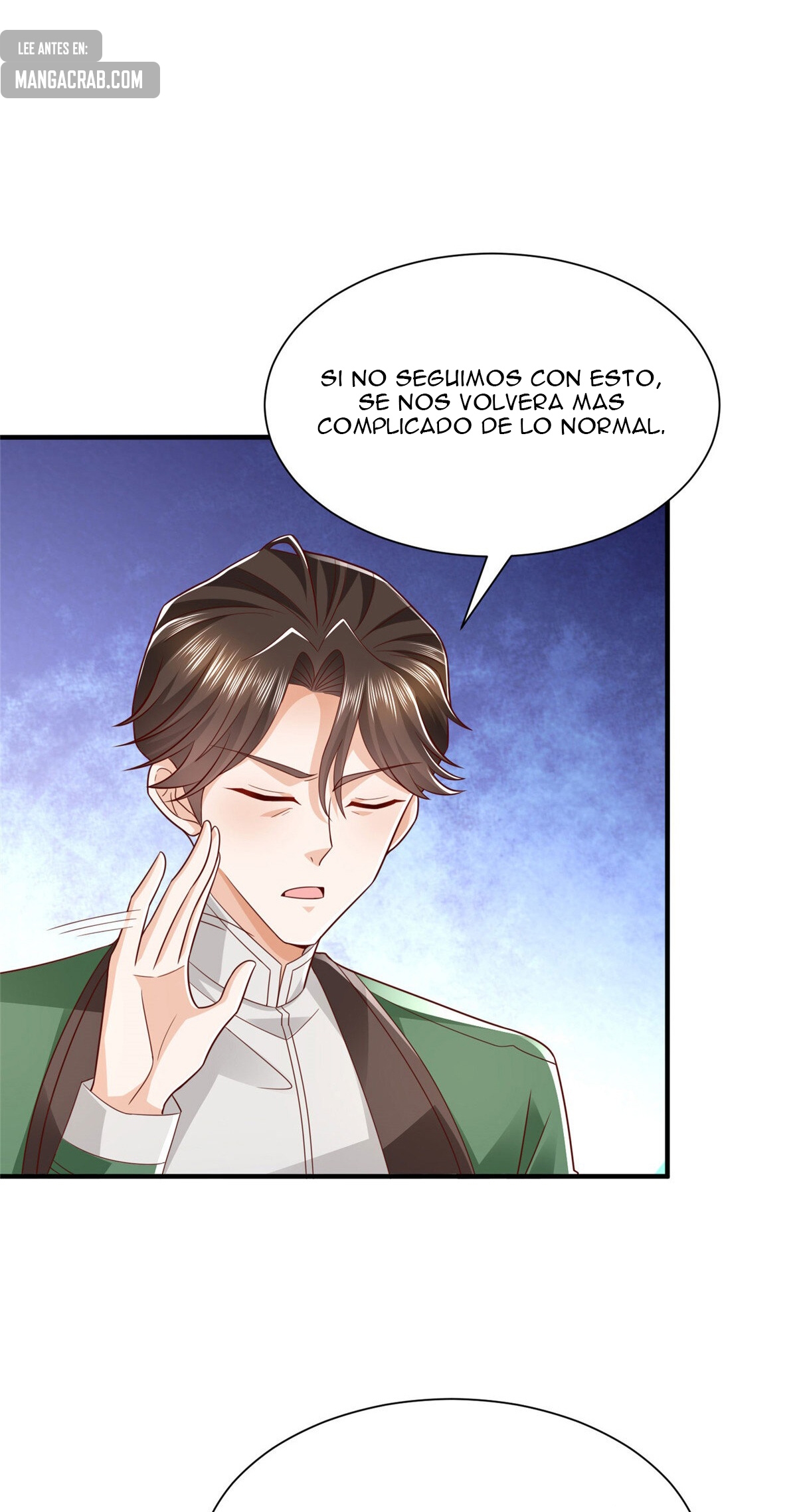 Capitulo 455 page 37