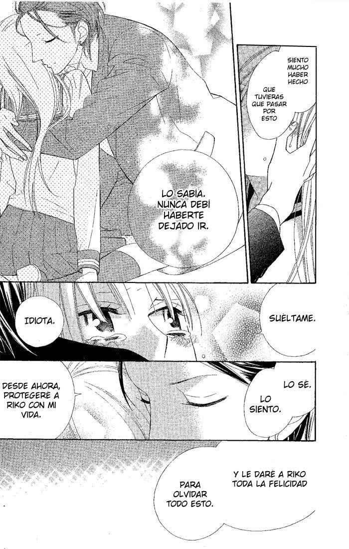 Capitulo 2 page 38