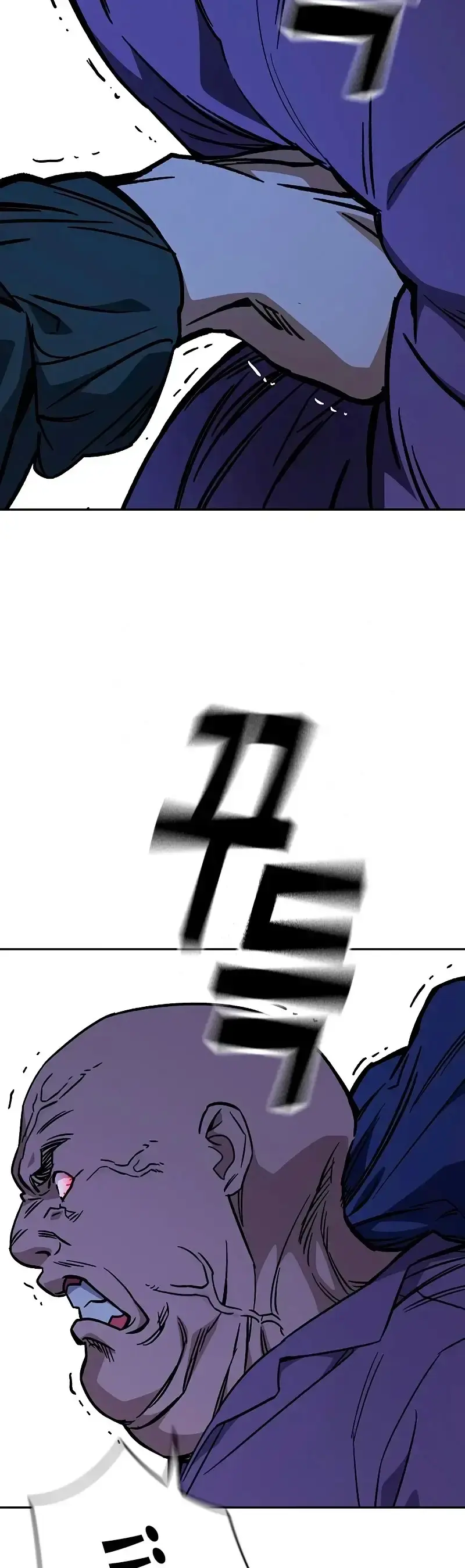 Capitulo 220 page 49