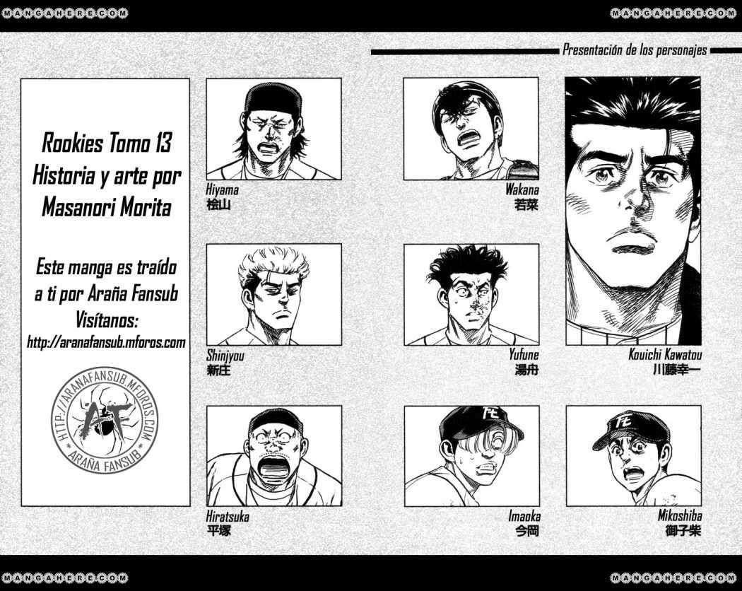 Capitulo 116 page 4