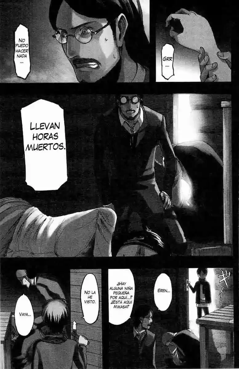 Capitulo 6 page 2