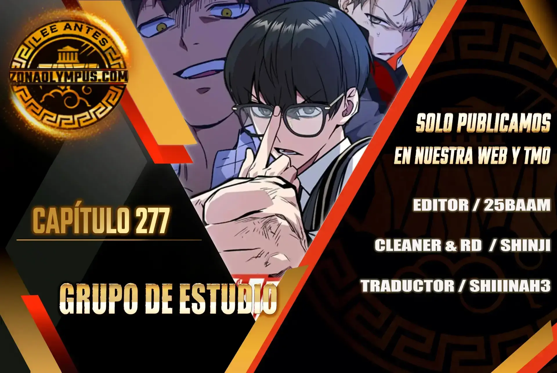 Capitulo 277 page 2