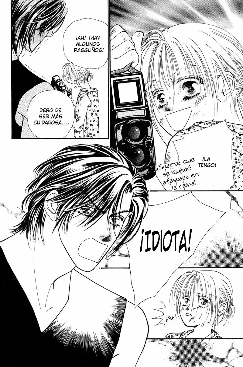 Capitulo 29 page 29