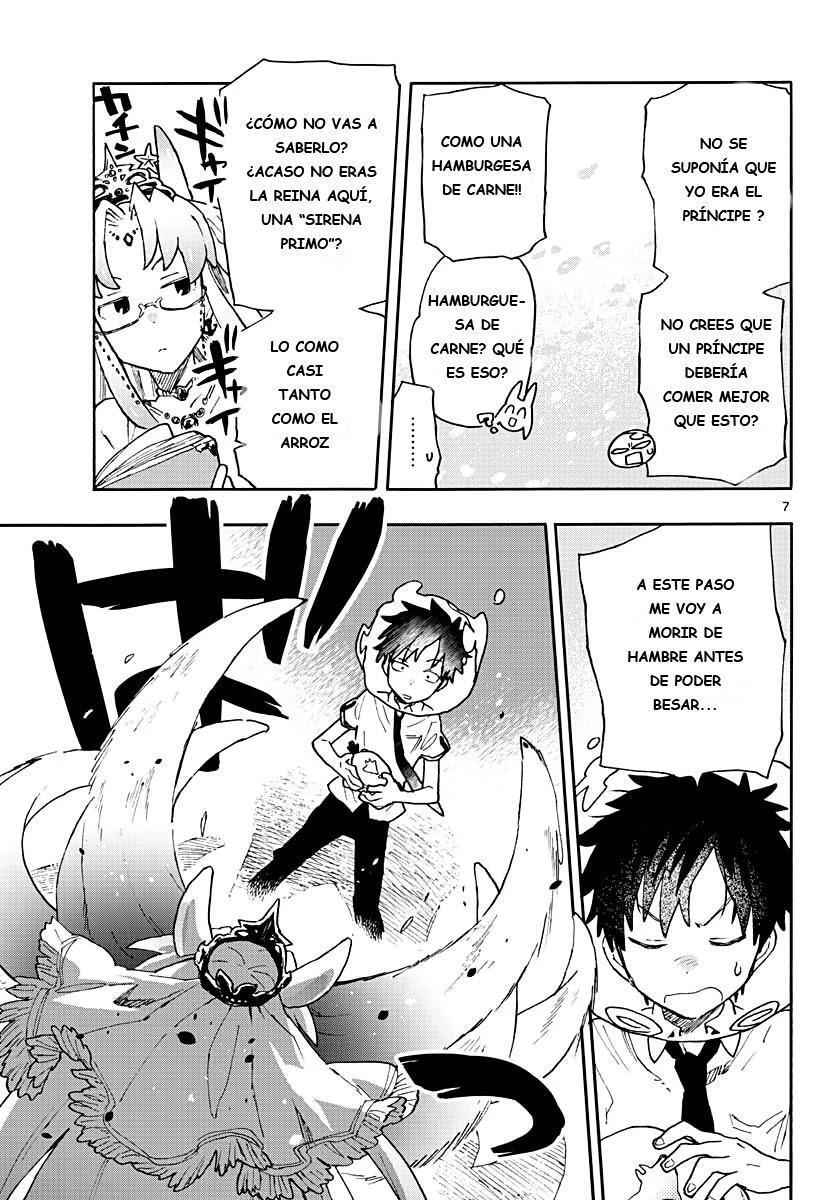 Capitulo 4 page 8