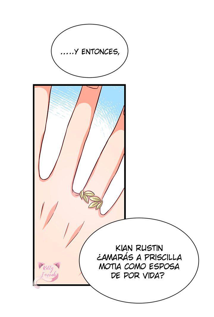 Capitulo 39 page 5