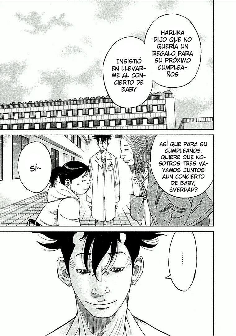Capitulo 14 page 12