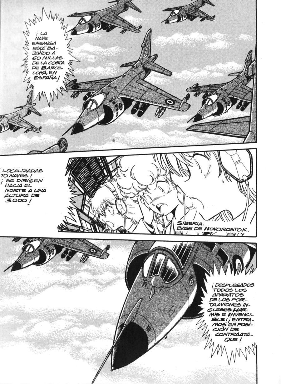 Capitulo 3 page 21