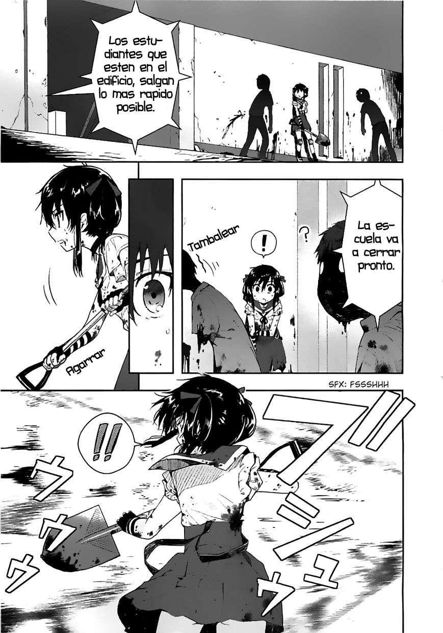Capitulo 5 page 24