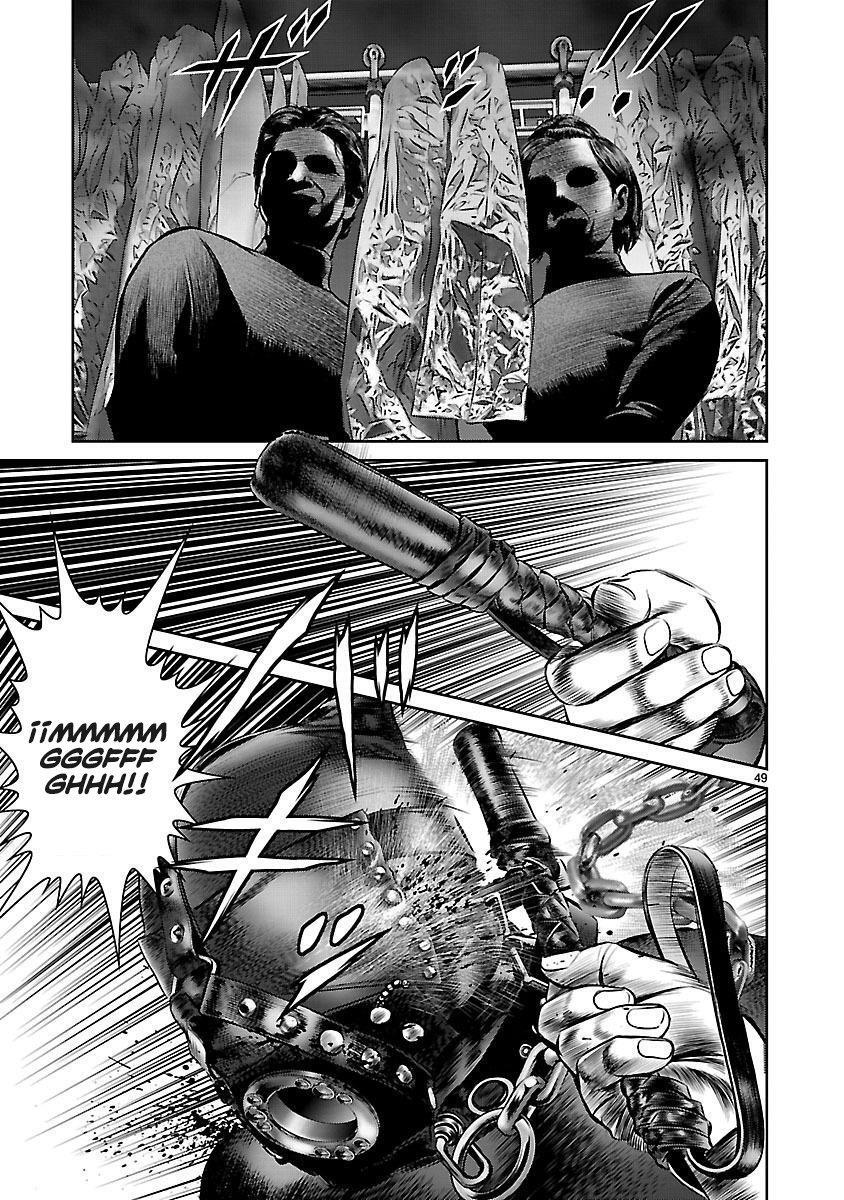 Capitulo 17 page 45