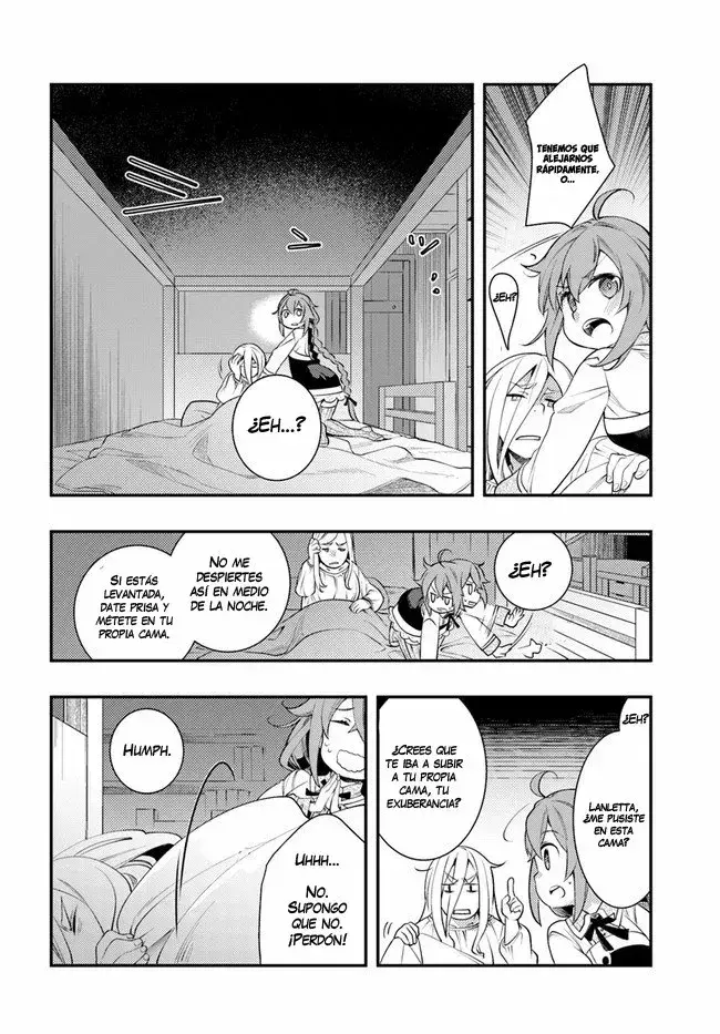Capitulo 33 page 13