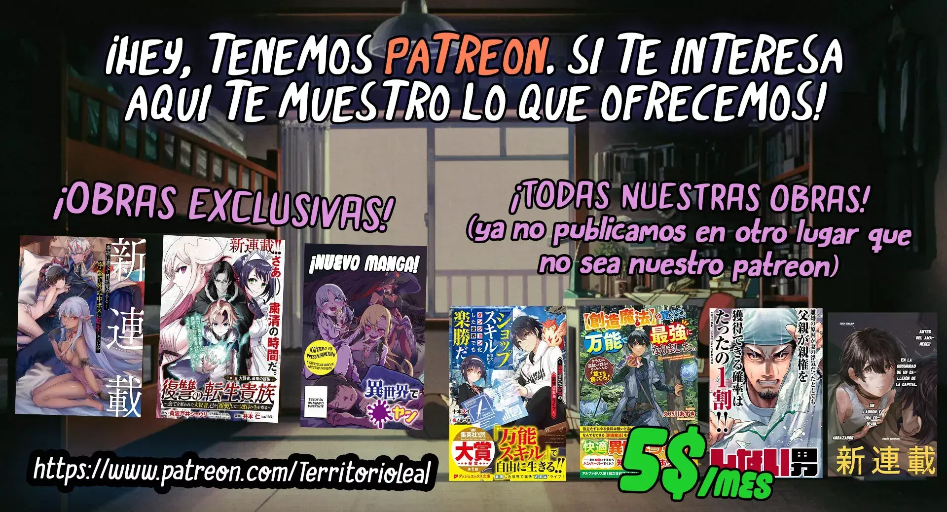 Capitulo 20 page 4