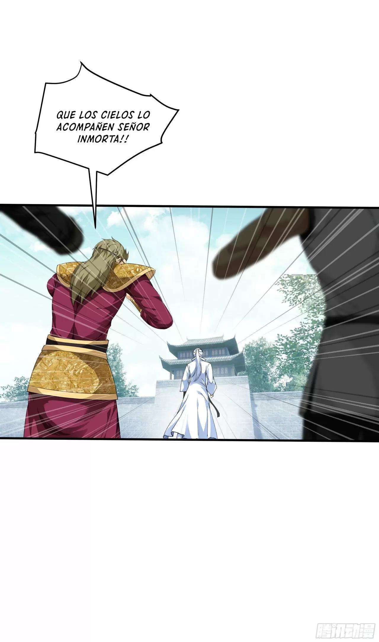 Capitulo 35 page 22