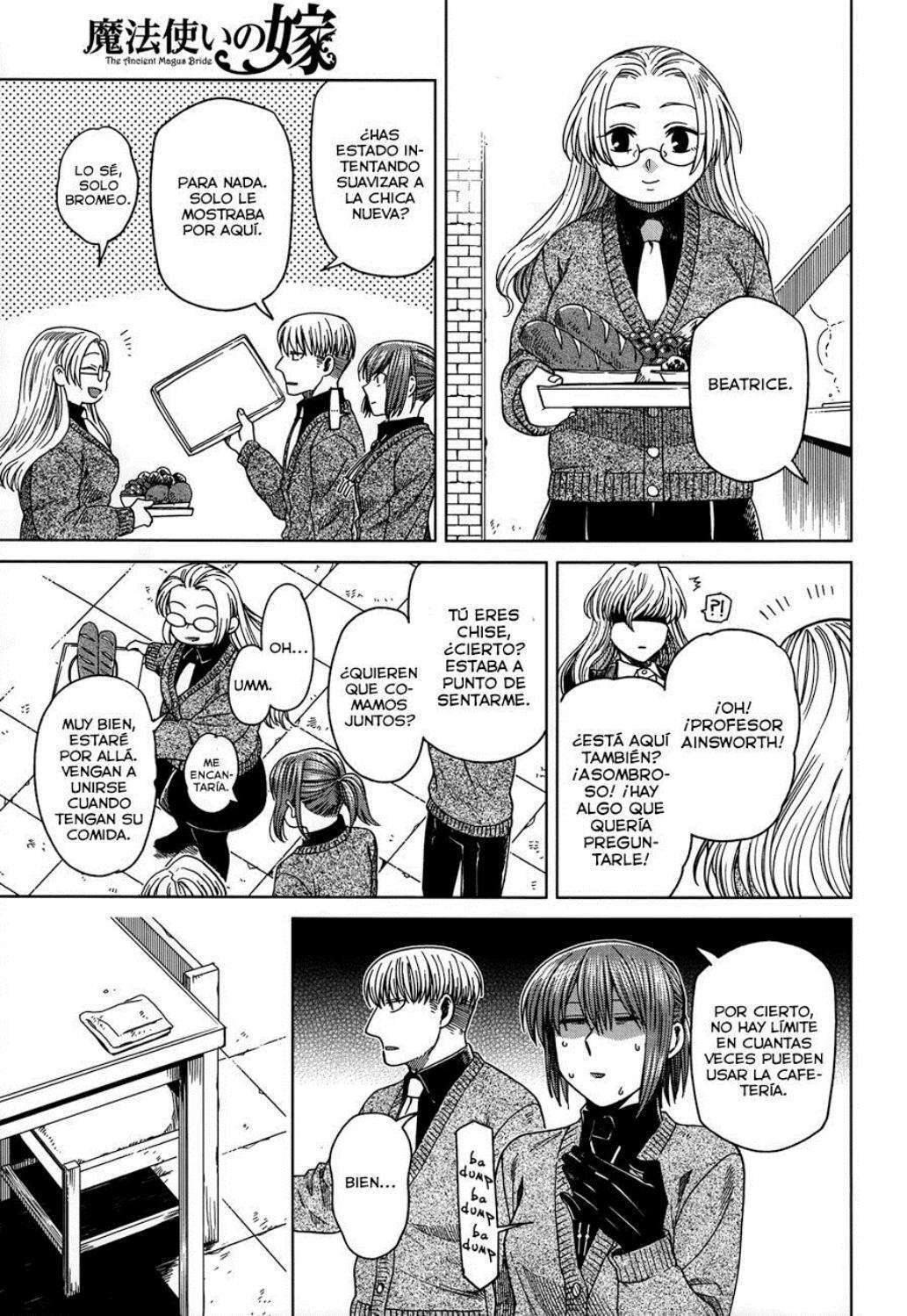 Capitulo 49 page 23