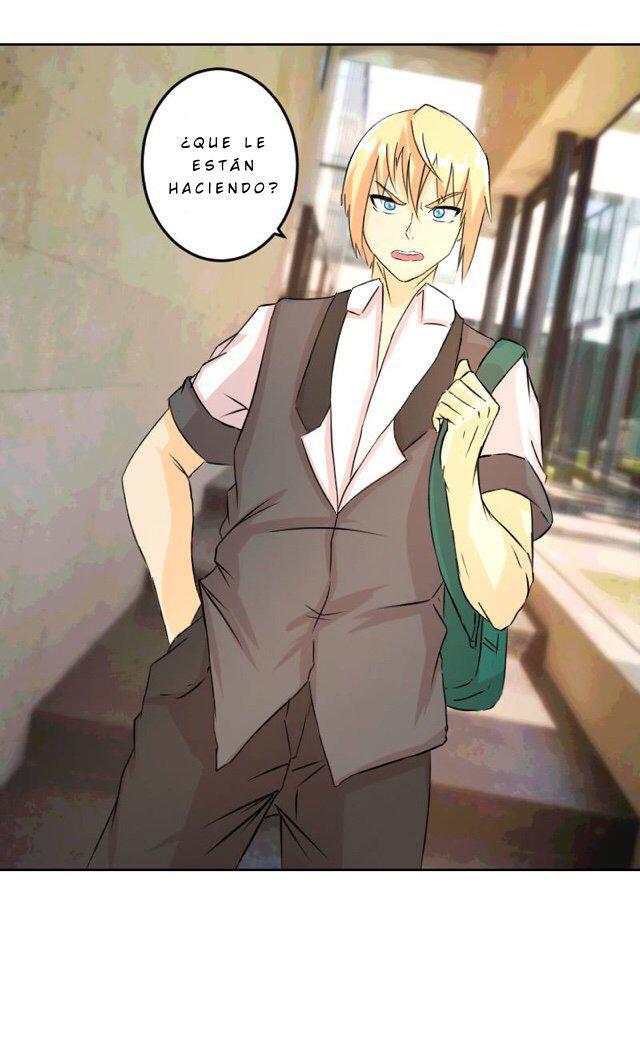 Capitulo 2 page 12