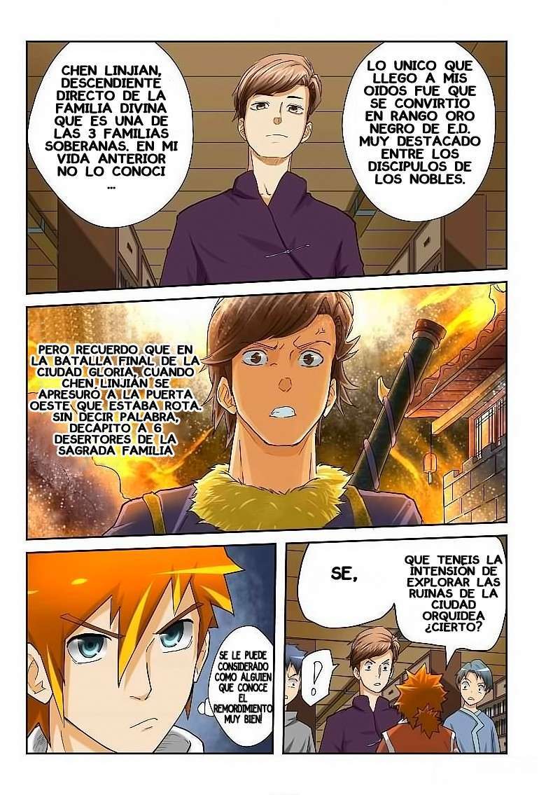 Capitulo 27 page 2