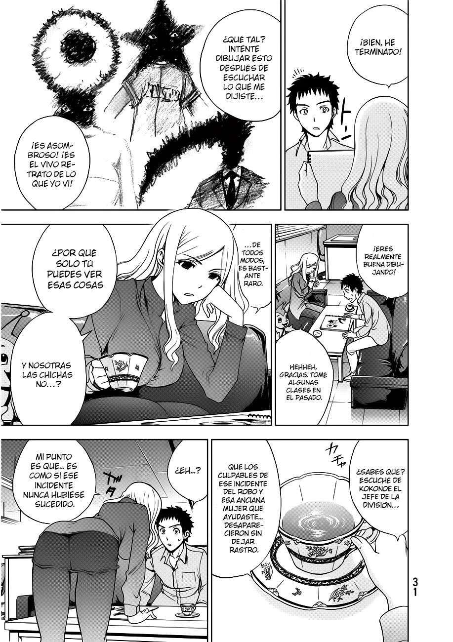 Capitulo 8 page 6