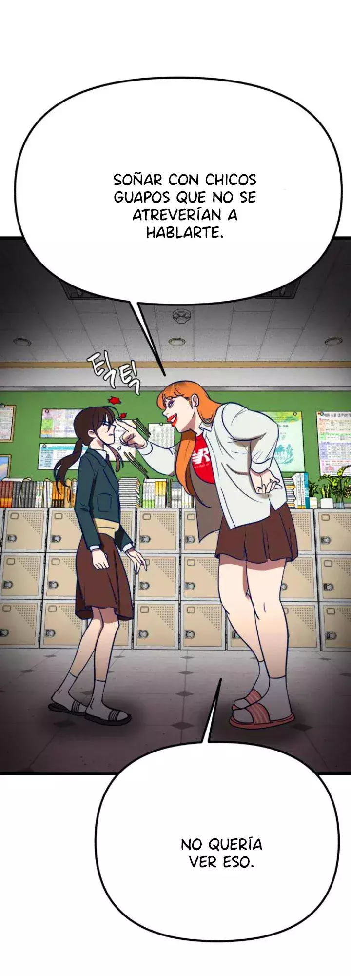 Capitulo 1 page 84