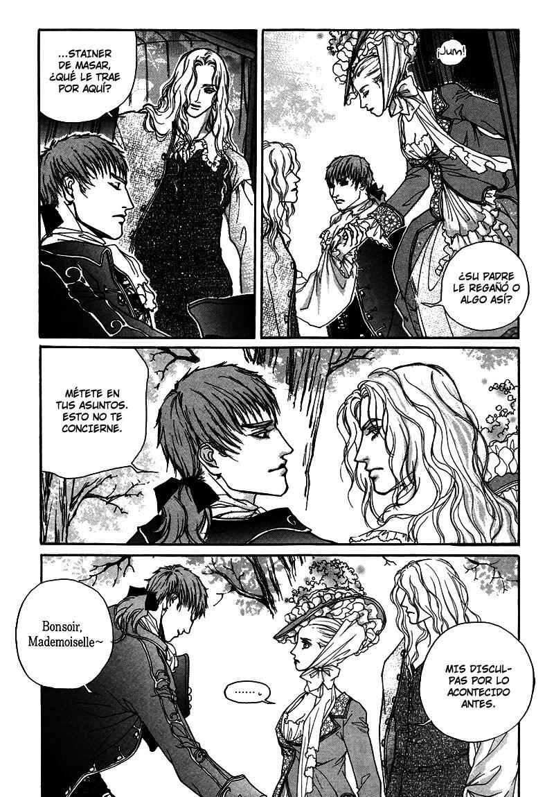 Capitulo 6 page 20