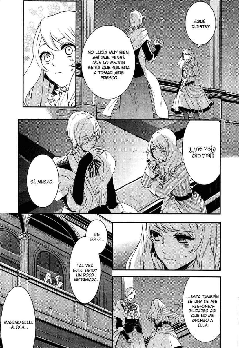 Capitulo 9 page 13