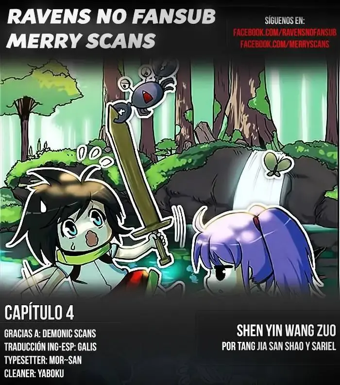 Capitulo 4 page 14