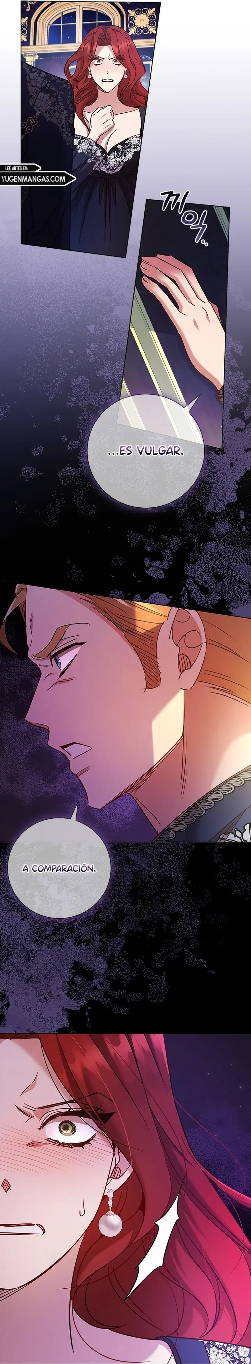 Capitulo 86 page 17