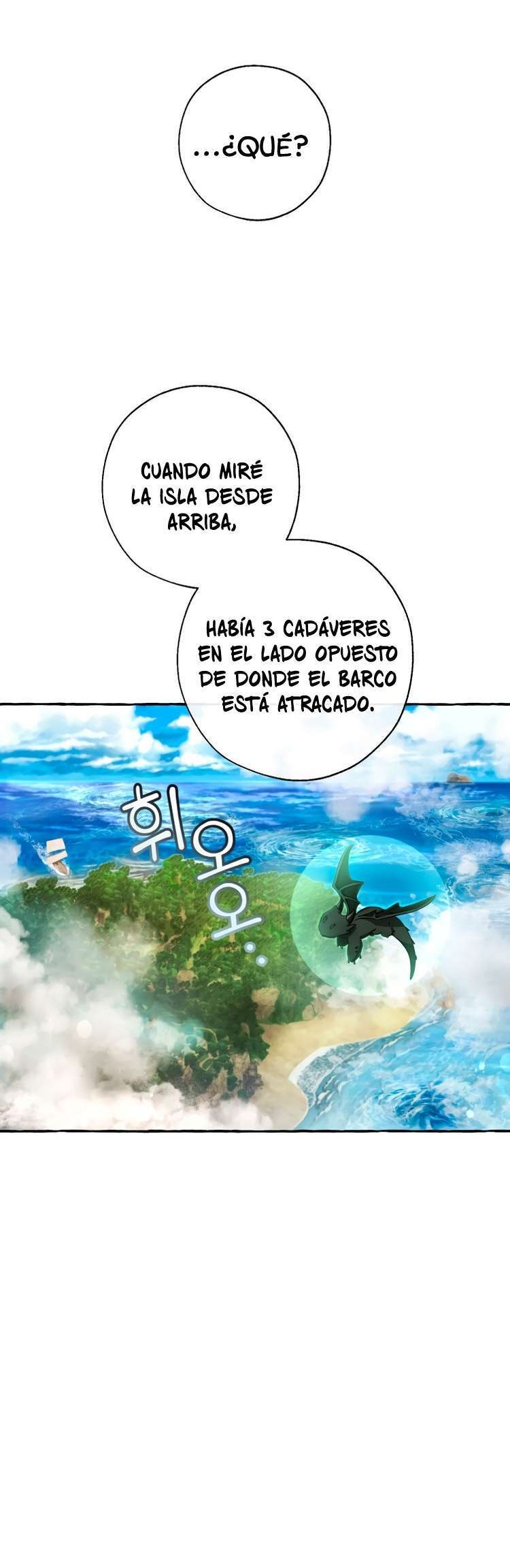 Capitulo 68 page 31