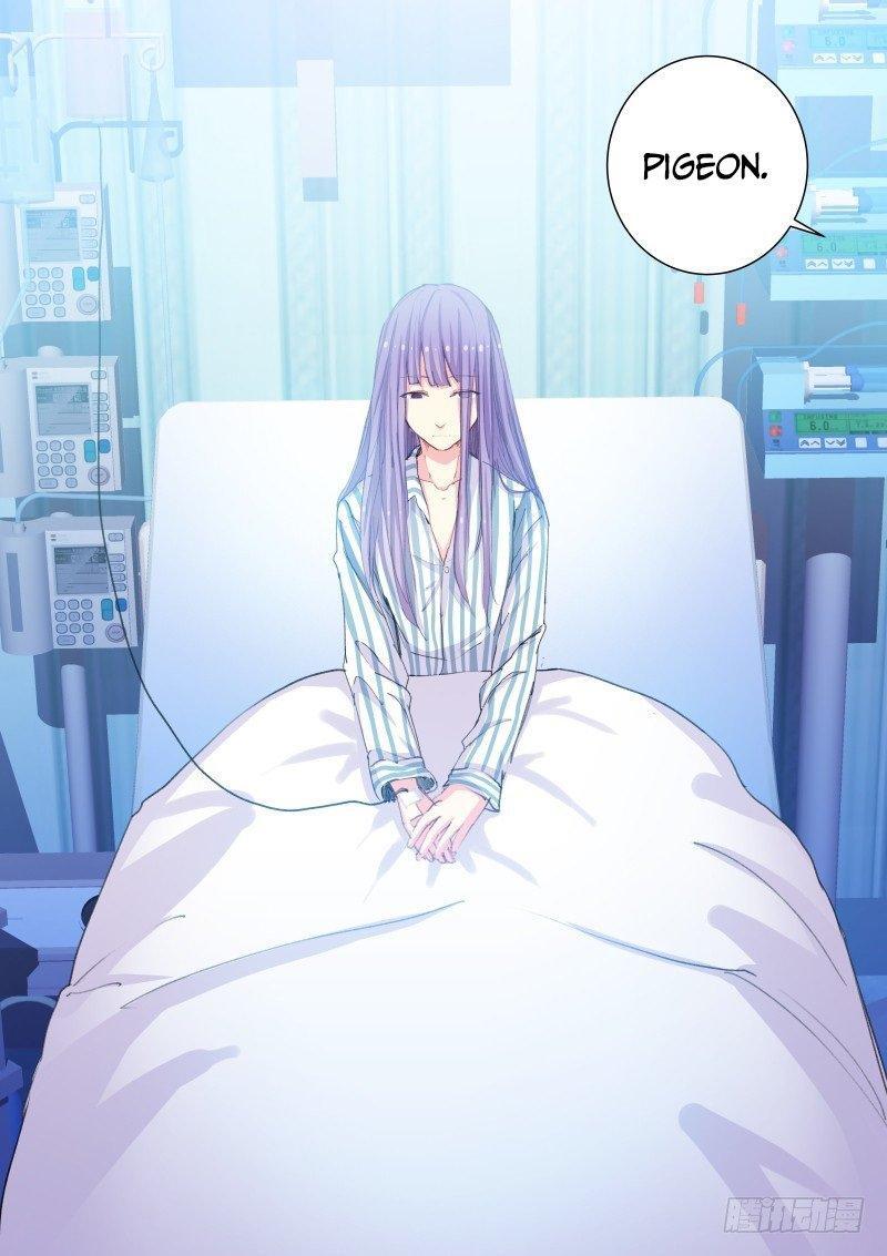 Capitulo 53 page 3