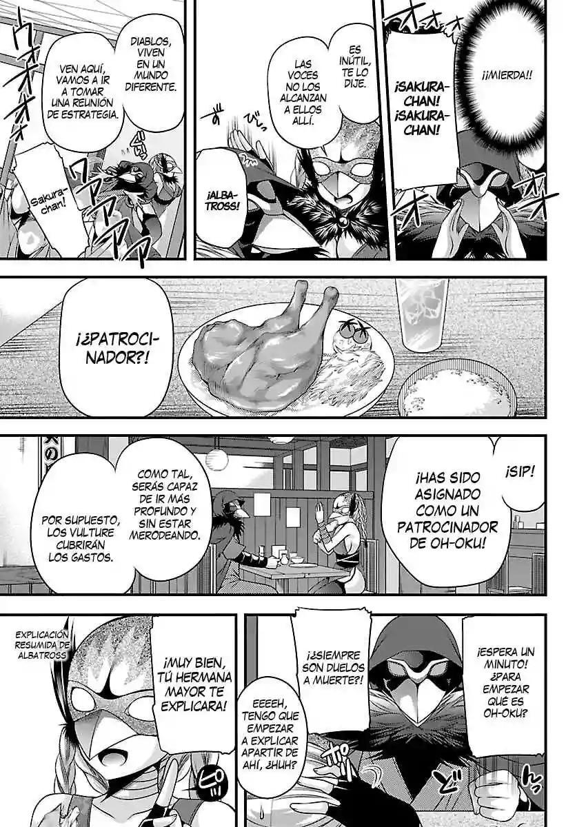 Capitulo 2 page 13