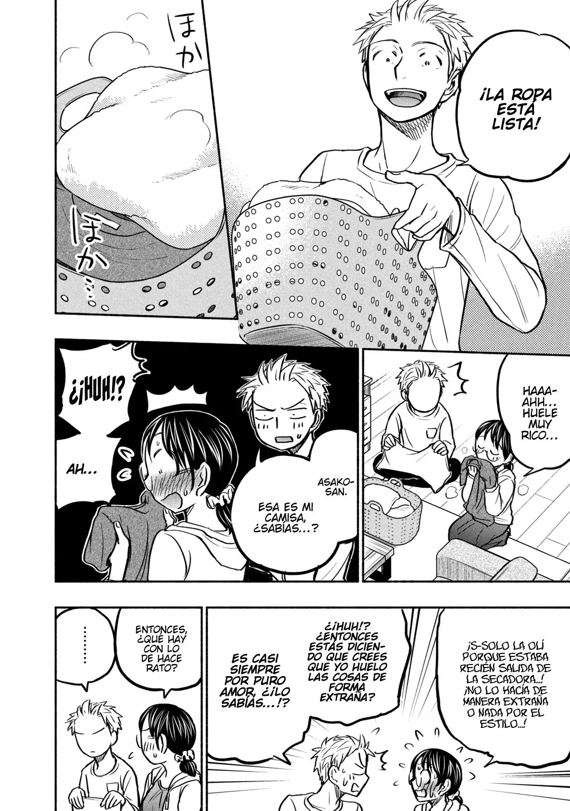 Capitulo 54 page 5