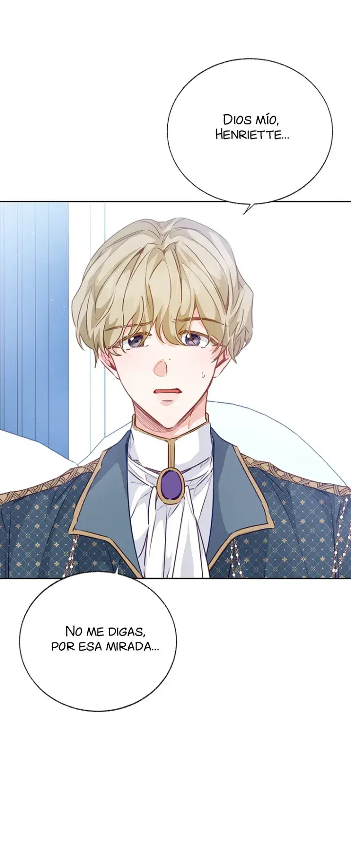 Capitulo 65 page 59