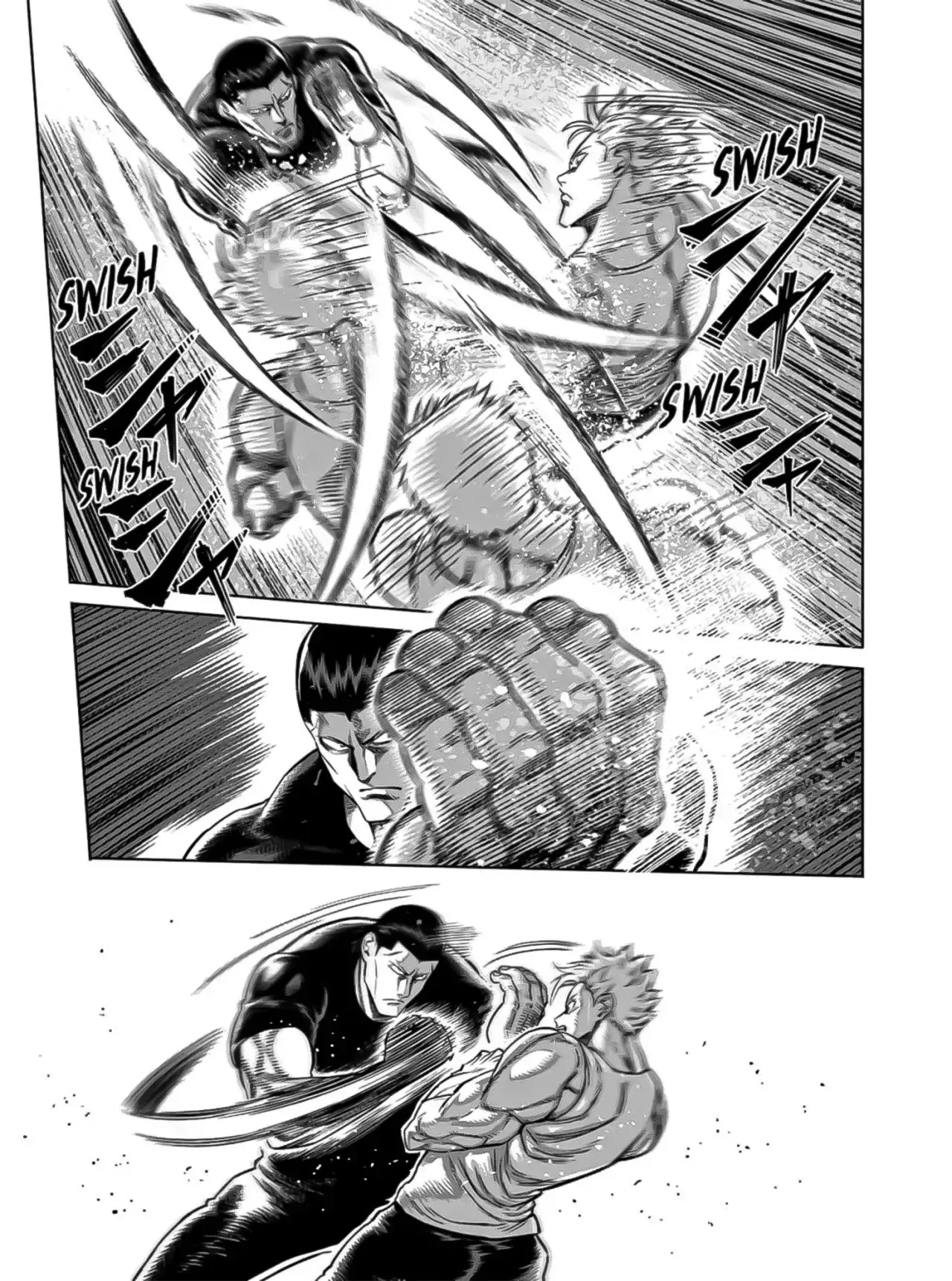 Capitulo 153 page 4