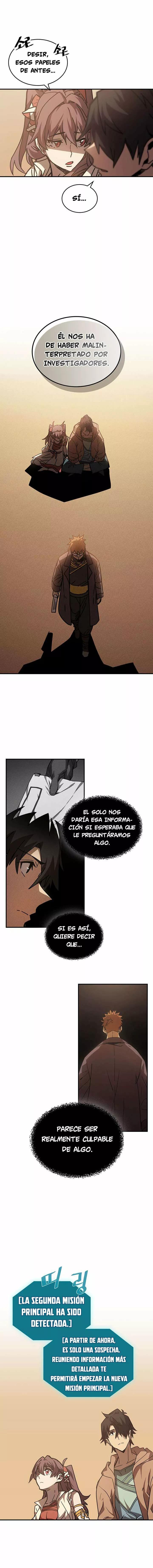 Capitulo 126 page 12