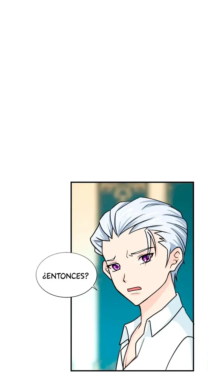 Capitulo 51 page 40