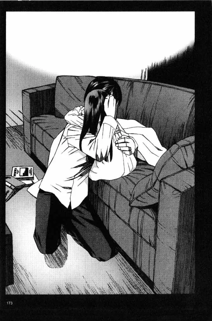 Capitulo 19 page 34