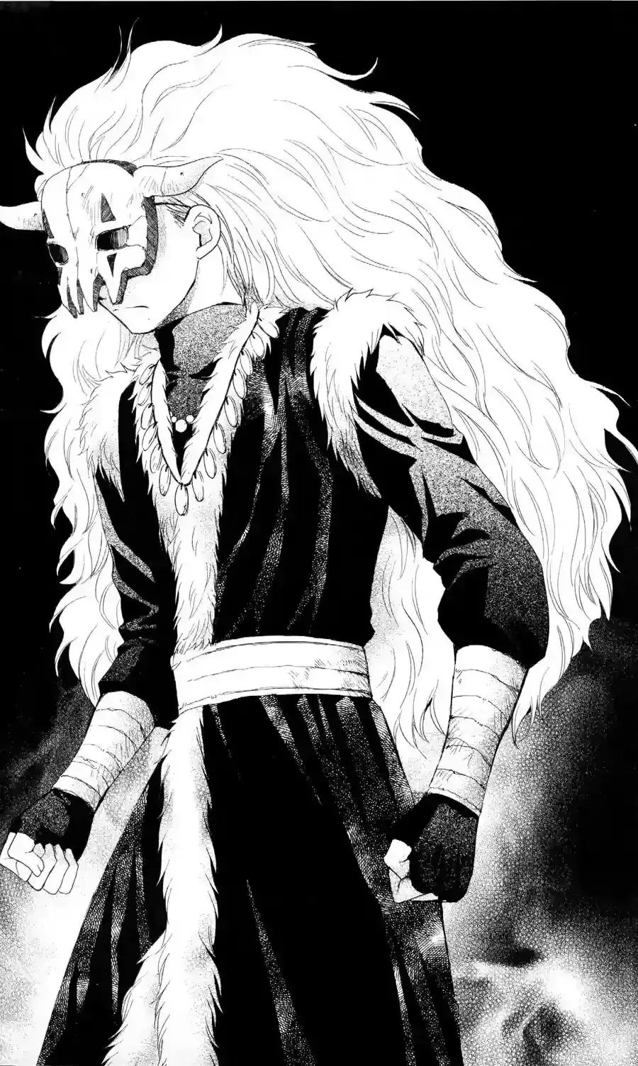 Capitulo 50 page 3