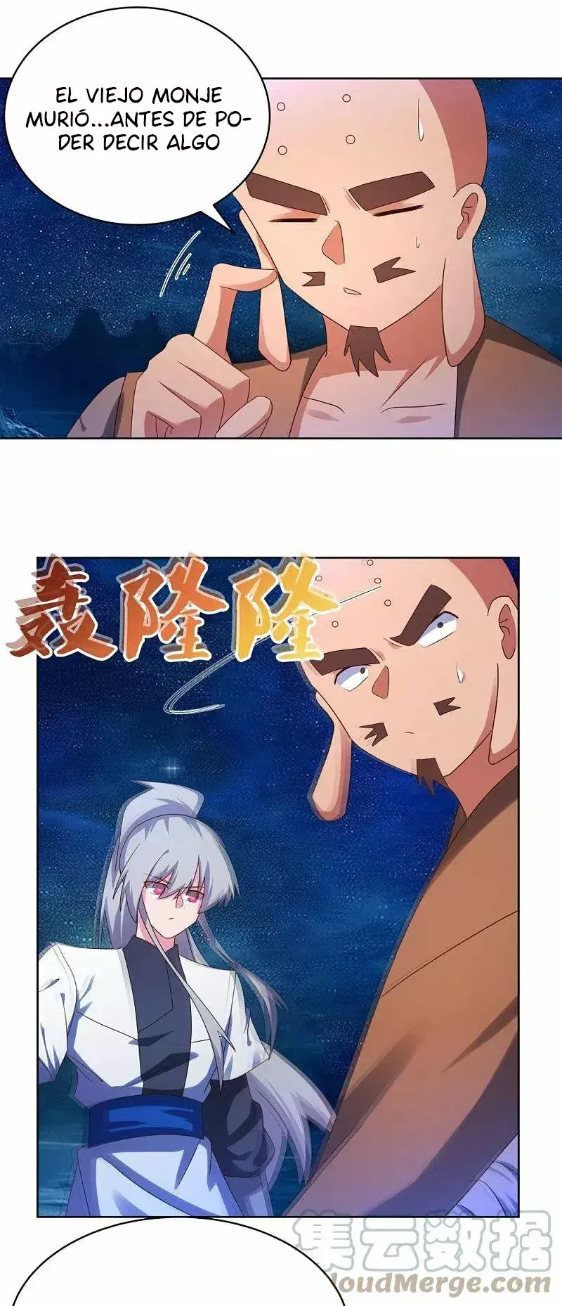 Capitulo 297 page 4
