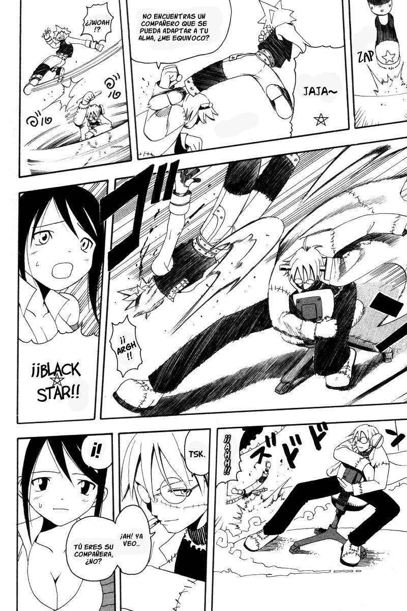 Capitulo 2 page 16