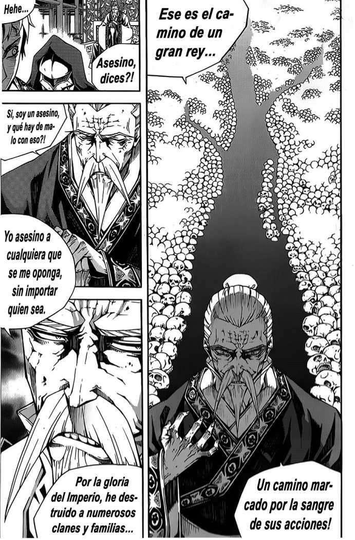 Capitulo 63 page 29