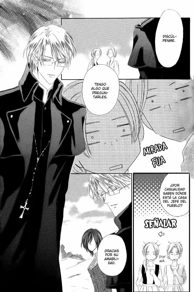 Capitulo 5.01 page 6