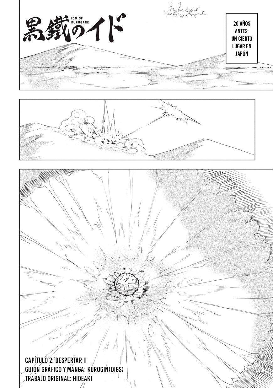 Capitulo 2 page 5