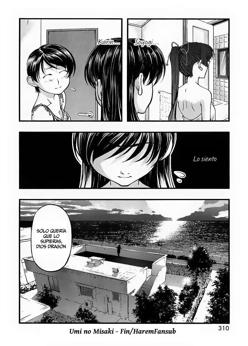 Capitulo 72 page 22