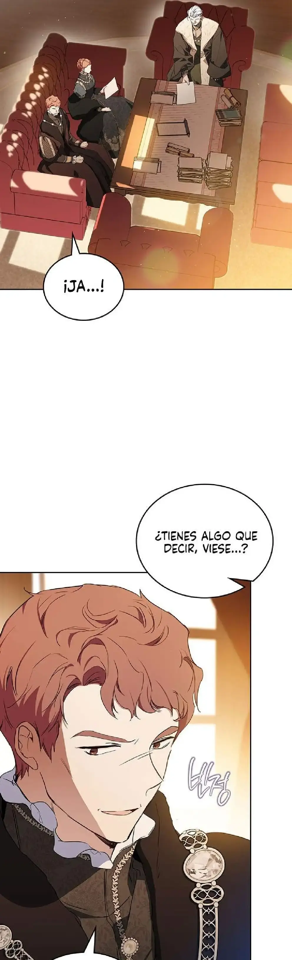 Capitulo 138 page 34
