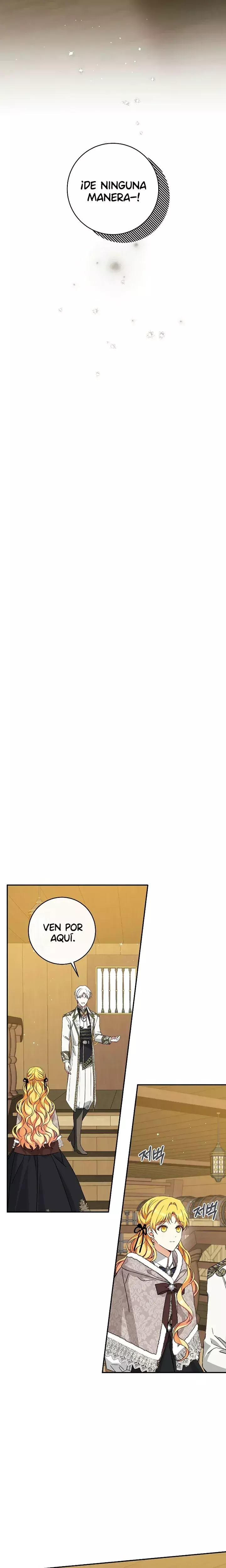 Capitulo 68 page 14