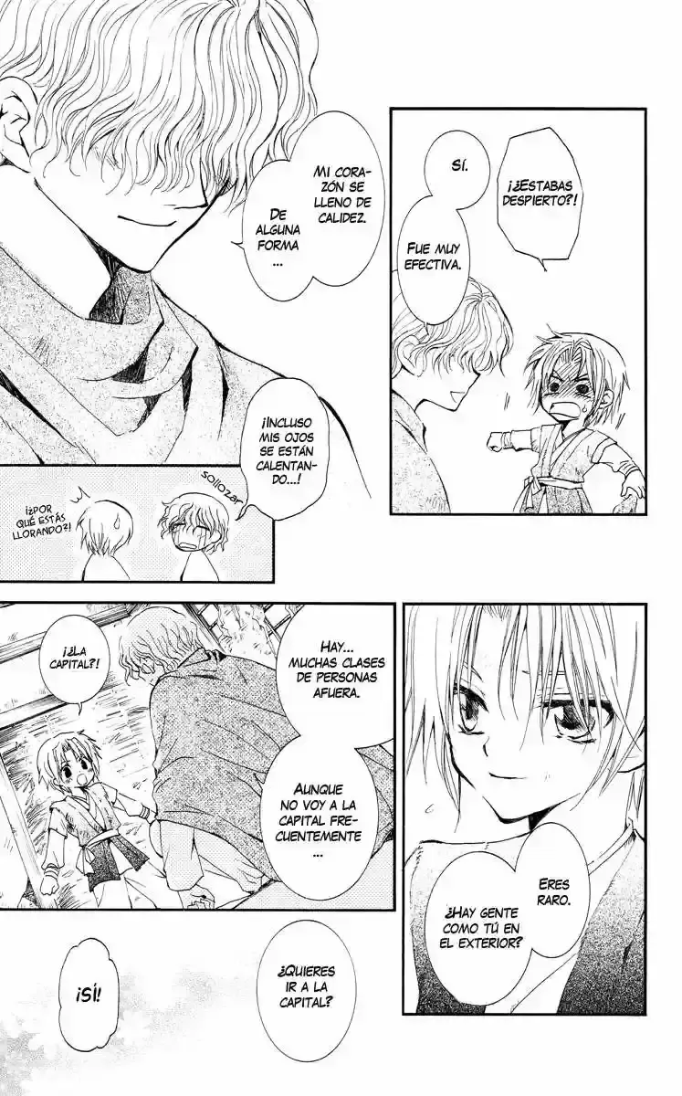 Capitulo 14 page 17